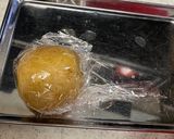 肉じゃが風ポークソテー作り方3写真