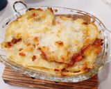 手打ち生パスタ作り方8写真
