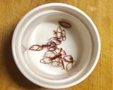 超簡単☆濃厚！激うま！W大蒜の麻婆豆腐♫作り方6写真