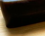 自家製ぽん酢作り方3写真