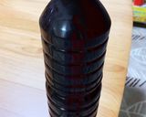 自家製ぽん酢作り方5写真