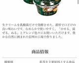 煮込むだけの簡単ボルシチ作り方6写真