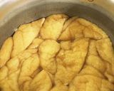 甘〜いおいなりさん作り方6写真