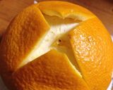 八朔が美味しい季節です作り方2写真