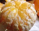八朔が美味しい季節です作り方7写真