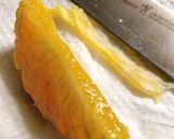 八朔が美味しい季節です作り方11写真