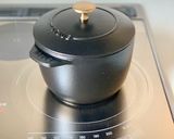 煮るだけで簡単【ブレイズドポーク（煮豚）作り方3写真