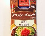 簡単揚げないコフタ(スパイシー肉ダンコ)作り方5写真
