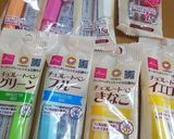 キャラチョコ☆すみっコぐらし☆作り方4写真