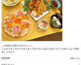 簡単☆蛤のお吸い物(あさり代用可)作り方17写真
