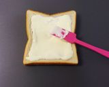 バスチートースト作り方6写真