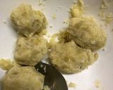 高知 我が家のいも天作り方3写真