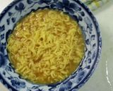 究極を目指したあさりラーメン作り方4写真