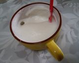簡単 ふわふわパンケーキ作り方2写真