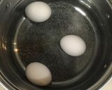 ひな祭り花見にも　ばあちゃんの手まり寿司作り方1写真