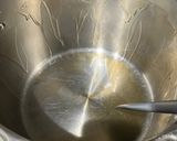 漬け込み不要の時短青椒肉絲風作り方3写真