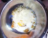 色濃い野菜を食べて免疫力UPご飯☺️❤️作り方3写真