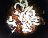 色濃い野菜を食べて免疫力UPご飯☺️❤️作り方6写真