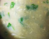 色濃い野菜を食べて免疫力UPご飯☺️❤️作り方9写真