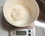 ホエイでリコッタチーズ☆牛乳生産者様応援作り方13写真