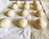 ピロシキ作り方2写真