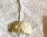 ピロシキ作り方4写真