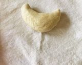 ピロシキ作り方5写真