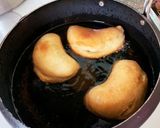 ピロシキ作り方6写真