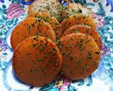 バター醤油大根作り方4写真