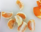 八朔のむきかた作り方4写真