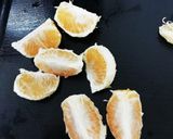 八朔のむきかた作り方5写真