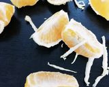 八朔のむきかた作り方6写真