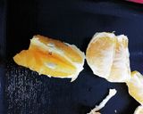 八朔のむきかた作り方8写真