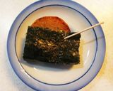 バター醤油大根作り方5写真
