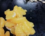 八朔のむきかた作り方9写真