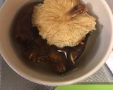 野菜たっぷり筑前煮♪作り方2写真