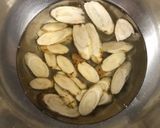 野菜たっぷり筑前煮♪作り方5写真