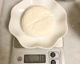 カッテージチーズ☆牛乳生産者様応援作り方9写真