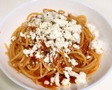 カッテージチーズ☆牛乳生産者様応援作り方10写真