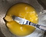 クッキー鯉のぼりも作れる!タルト生地作り方1写真