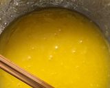 クッキー鯉のぼりも作れる!タルト生地作り方2写真
