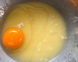 クッキー鯉のぼりも作れる!タルト生地作り方3写真