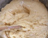 クッキー鯉のぼりも作れる!タルト生地作り方5写真