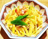 ちらし寿司作り方11写真