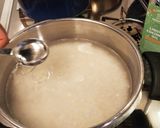 低レクチン弁当☆どこでもおにぎりサンド♪作り方1写真