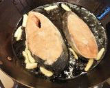 低レクチン弁当☆どこでもおにぎりサンド♪作り方2写真