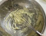 材料4つ!!子供クッキー♪作り方2写真