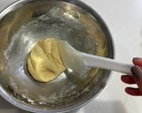 材料4つ!!子供クッキー♪作り方4写真