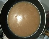 鶏胸肉のしっとり柔らかチャーシュー作り方6写真