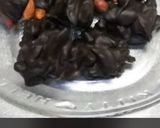 胡桃チョコ☆ロッシェ作り方6写真